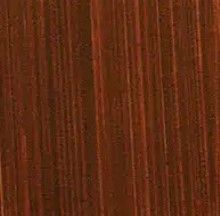 MICHAEL HARDING OIL 40ML ITALIAN BROWN OCHRE 223