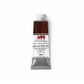 MICHAEL HARDING OIL 40ML TRANS OXIDE BROWN 224