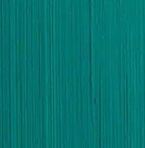 MICHAEL HARDING OIL 40ML COBALT TEAL 513