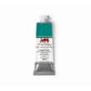 MICHAEL HARDING OIL 40ML COBALT TEAL 513