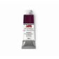 MICHAEL HARDING OIL 40ML AMETHYST 309