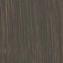 MICHAEL HARDING OIL 40ML NEUTRAL GREY N5 136