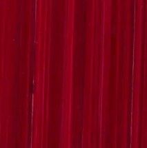 MICHAEL HARDING OIL 40ML QUINACRIDONE ROSE 311