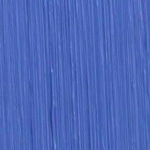 MICHAEL HARDING OIL 40ML PALE VIOLET 227