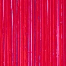 MICHAEL HARDING OIL 40ML PYRROLE RED 230