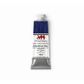 MICHAEL HARDING OIL 40ML INDANTHRONE BLUE 313