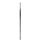 DA VINCI COLINEO OIL/ACRYLIC BRUSH ROUND 1621/12