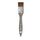 DA VINCI COLINEO OIL/ACRYLIC BRUSH MOTTLER 5022/30