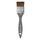 DA VINCI COLINEO OIL/ACRYLIC BRUSH MOTTLER 5022/40