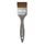 DA VINCI COLINEO OIL/ACRYLIC BRUSH MOTTLER 5022/50