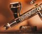 HARDER AIRBRUSH EVOLUTION 2024 CR PLUS 2 IN 1