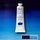 W&N ARTISTS OIL 37ML ORIENTAL BLUE S2