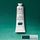 W&N ARTISTS OIL 37ML MINERAL DEEP GREEN S3