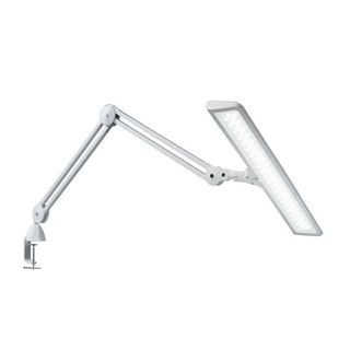 DAYLIGHT LUMI TASK LAMP