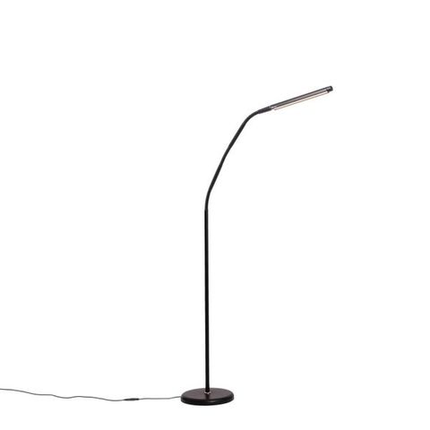 DAYLIGHT ELECTRA FLOOR LAMP