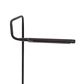 DAYLIGHT ELECTRA FLOOR LAMP