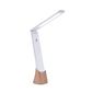 DAYLIGHT SMART GO RECHARGEABLE TABLE LAMP