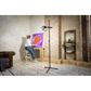 DAYLIGHT ARTIST FLOOR LAMP