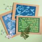 CRAFT MAKERS SUN PRINTING KIT