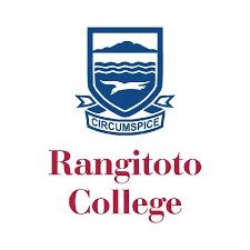 RANGITOTO COLLEGE LEVEL 2/3 PAINTING TOP-UP PACK