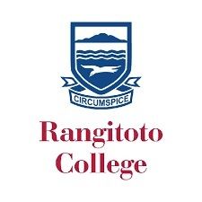 RANGITOTO COLLEGE LEVEL 2/3 PRINTMAKING PACK