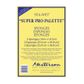 MASTERSON STA-WET SUPER PRO SPONGE REFILL (3)