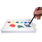 MASTERSON STA-WET HANDY PALETTE 8.5 X 7 IN