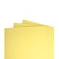 MASTERSON STA-WET HANDY SPONGE REFILL (3)