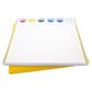 MASTERSON STA-WET PAINTERS PAL PALETTE