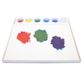 MASTERSON STA-WET PAINTERS PAL PALETTE