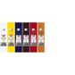 MICHAEL HARDING OIL SET 6 INTRODUCTORY