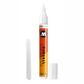 MOLOTOW ONE4ALL MARKER 4MM GLOSSY WHITE