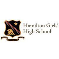 HAMILTON GIRLS HIGH JUNIOR DVC PACK