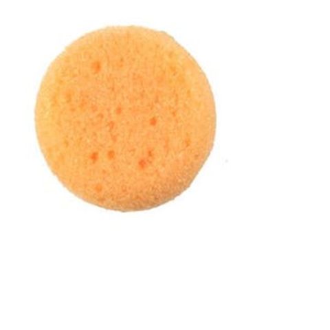 ROYAL SYNTHETIC SPONGE