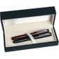 SPEEDBALL CALLIGRAPHY FOUNTAIN PEN GIFT SET