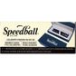 SPEEDBALL CALLIGRAPHY FOUNTAIN PEN GIFT SET