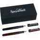 SPEEDBALL CALLIGRAPHY FOUNTAIN PEN GIFT SET