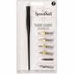 SPEEDBALL ARTISTS CALLIGRAPHY SET