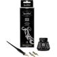 SPEEDBALL SUPER BLACK CALLIGRAPHY SET