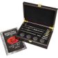 SPEEDBALL CALLIGRAPHY COLLECTORS SET