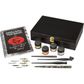 SPEEDBALL CALLIGRAPHY COLLECTORS SET