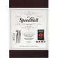 SPEEDBALL CALLIGRAPHY COLLECTORS SET