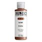 GOLDEN FLUID 118ML AZO GOLD