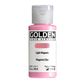 GOLDEN FLUID 30ML LIGHT MAGENTA