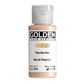 GOLDEN FLUID 30ML TITAN MARS PALE