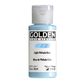 GOLDEN FLUID 30ML LIGHT PHTHALO BLUE