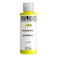 GOLDEN FLUID 118ML FLUORESCENT YELLOW