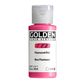 GOLDEN FLUID 30ML FLUORESCENT PINK