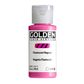 GOLDEN FLUID 30ML FLUORESCENT MAGENTA