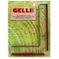 GELLI MINI PLACEMENT TOOL